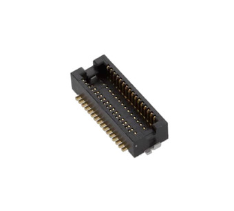DF12NB(3.0)-32DP-0.5V(51) Image.