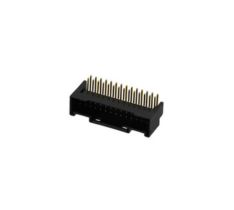 DF51K-28DP-2DS(805) Image.