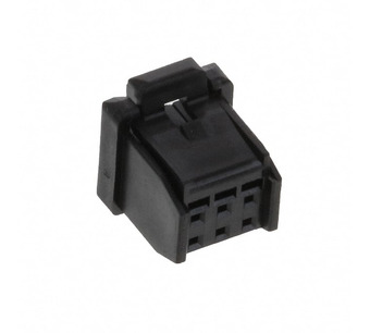 DF51K-6DS-2C(800) Image.