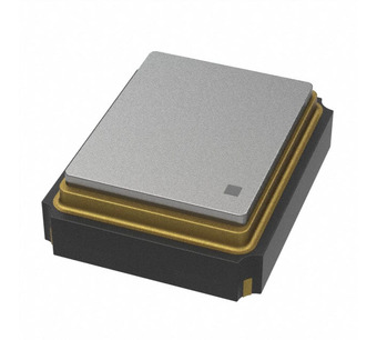 XR20H1I026.0000A2Q Image.