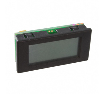 DPM 342 Image.