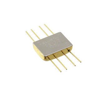 DS-313-PIN Image.