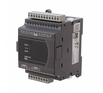 DVP04DA-E2 Image.