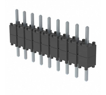 DW-09-07-T-S-200 Image.