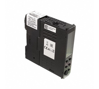 E5DC-RX2ABM-000 Image.