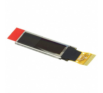 EA W096016-XALB Image.