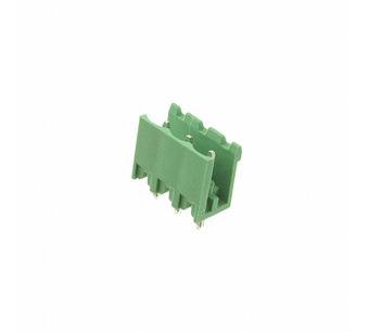 EBPA-03-D Image.