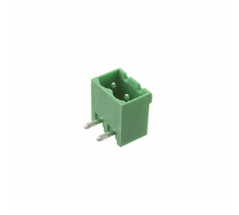 EBQA-02-D-C Image.
