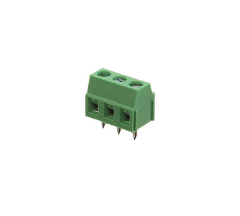 EBWA-03-A Image.