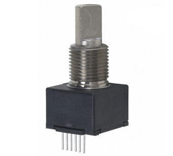 EM14A0D-C24-L008N Image.