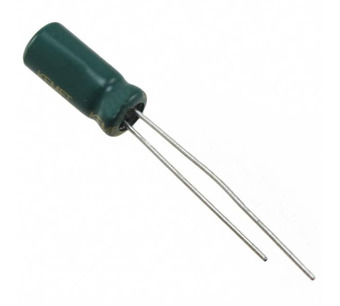 ESC226M035AC3AA Image.