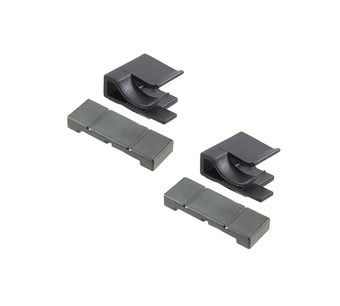 ESD-FPD-16-1 Image.