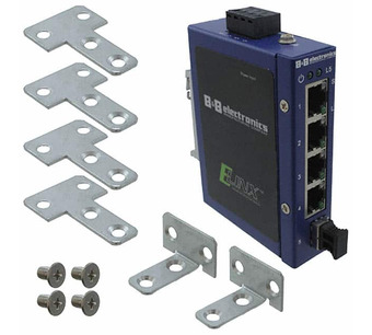BB-ESW105-ML Image.