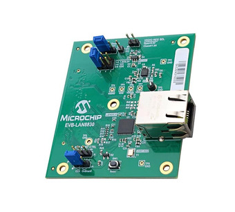 EV03V90A Image.