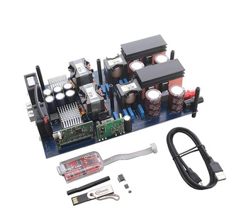 EVAL3KW2LLCP747TOBO1 Image.
