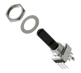 EVU-F2MFL3D14 Image.
