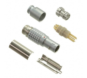 FGA.0B.305.CYCD52Z Image.