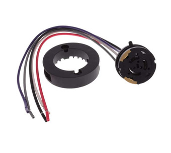 FLA-R2161-30 Image.
