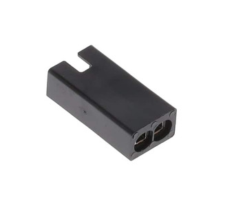 FLM-P23-00 Image.