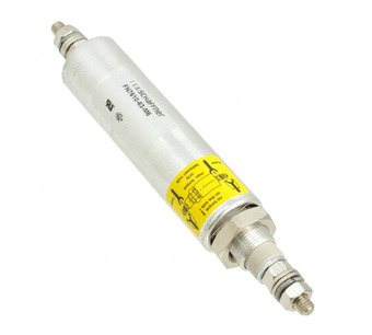 FN7610-63-M6 Image.