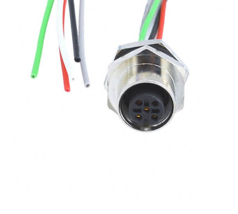 FPM12A05I12CF02 Image.