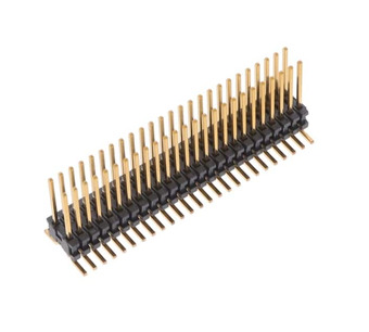 FTR-125-53-G-D-A Image.