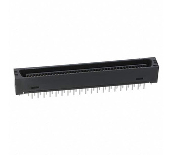 FX2CA-80P-1.27DSAL(71) Image.