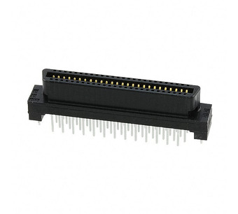FX2CA2-52S-1.27DSAL(71) Image.