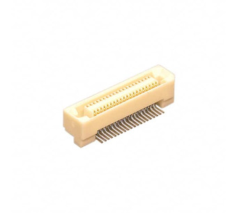 FX6A-40S-0.8SV2(71) Image.