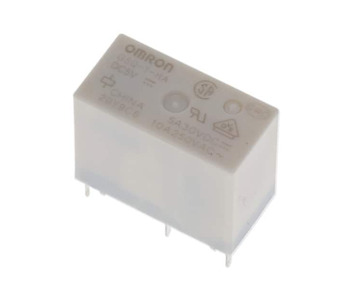 G5Q-1-HA DC5 Image.