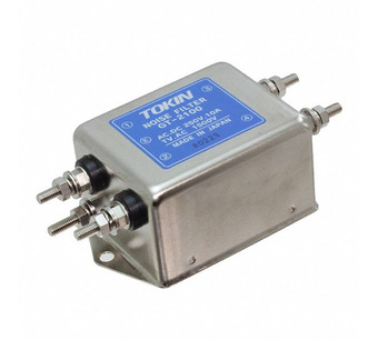 GT-2100 Image.