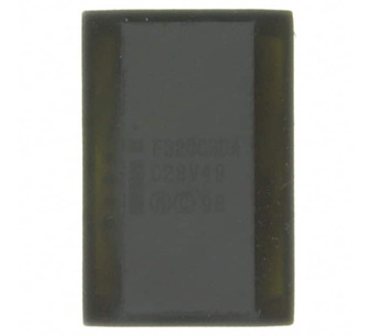 GT28F320C3BA110 Image.