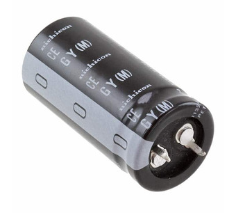 LGY1K222MELZ45 Image.