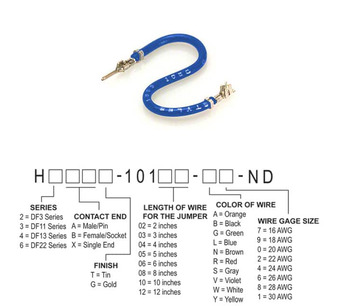H2ABT-10103-L4 Image.