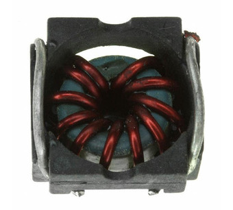 HCTR-442 Image.