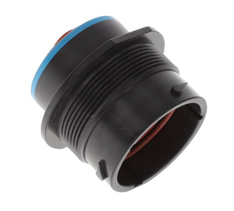 HDP24-24-14PE Image.