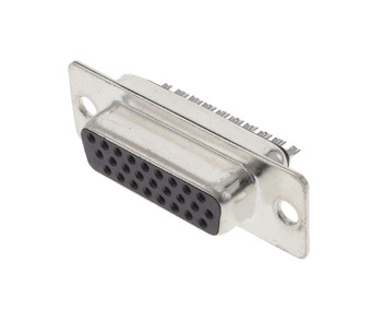 HDT26-SD Image.