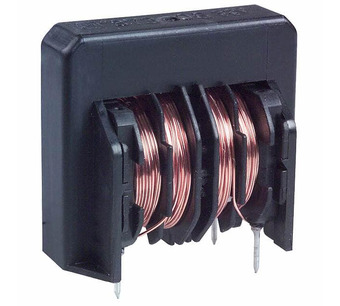 ELF-21N024A Image.