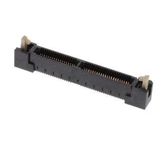 HSEC8-140-01-S-DV-A-BL Image.