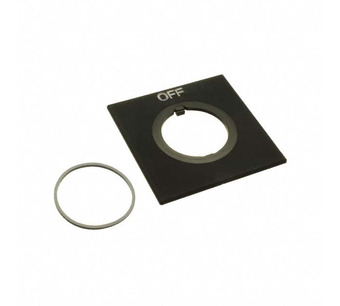 HWAS-114 Image.
