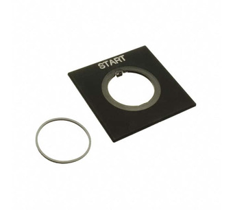HWAS-123 Image.