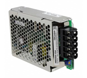 HWS50A-12/A Image.