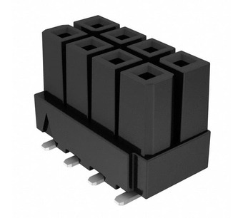 IPBS-104-02-T-D Image.