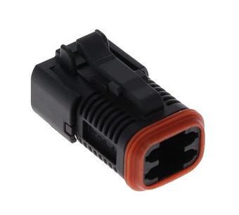 IT06-4S-004 Image.