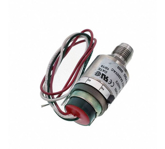 J205G-2S-VCR-C52L-DIS Image.