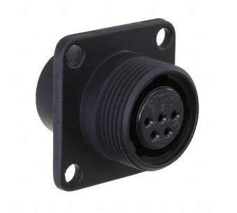 JR13WR-5S(31) Image.
