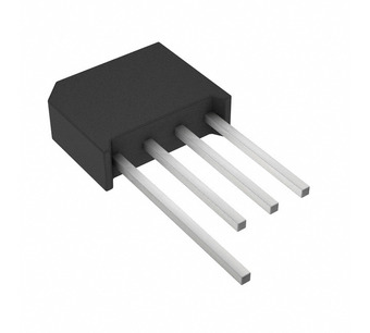 KBL408-G Image.