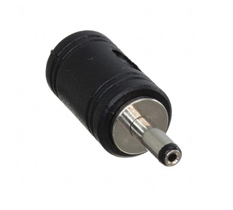 KCP-CCP-1.35(R) Image.