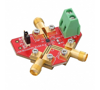 LMH9226RRLEVM Image.