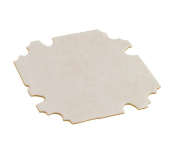 LP0006/01-TG-A373F-0.3-2A Image.